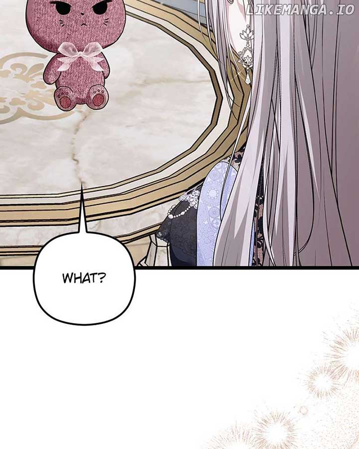 ch 38 6