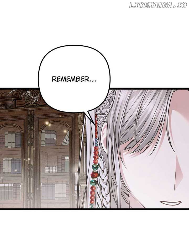 ch 38 60