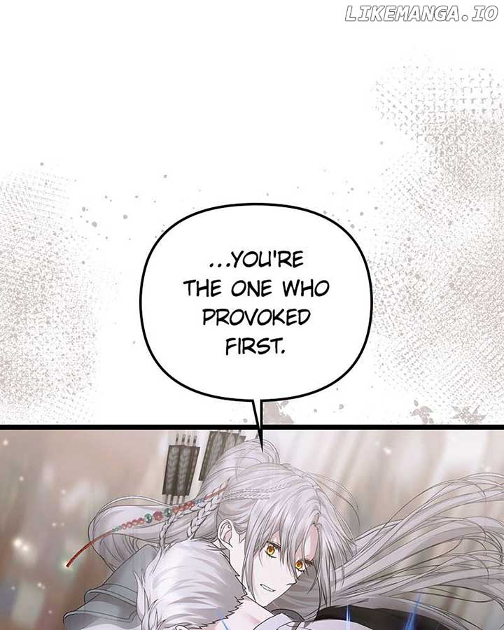 ch 38 61