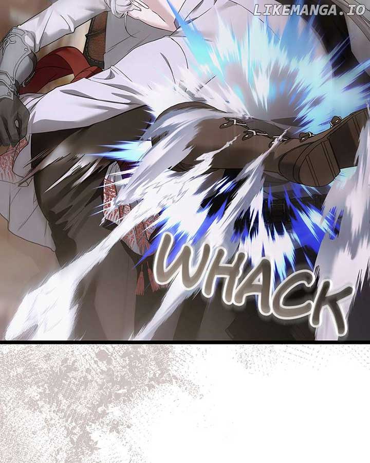 ch 38 62