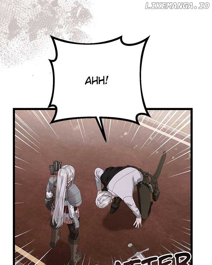 ch 38 63