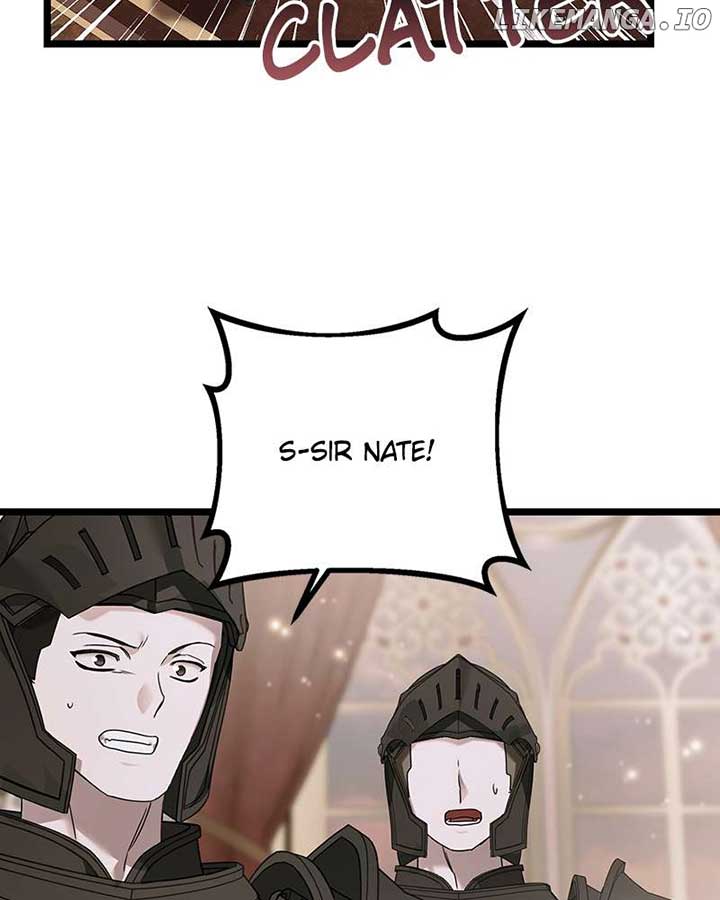 ch 38 64