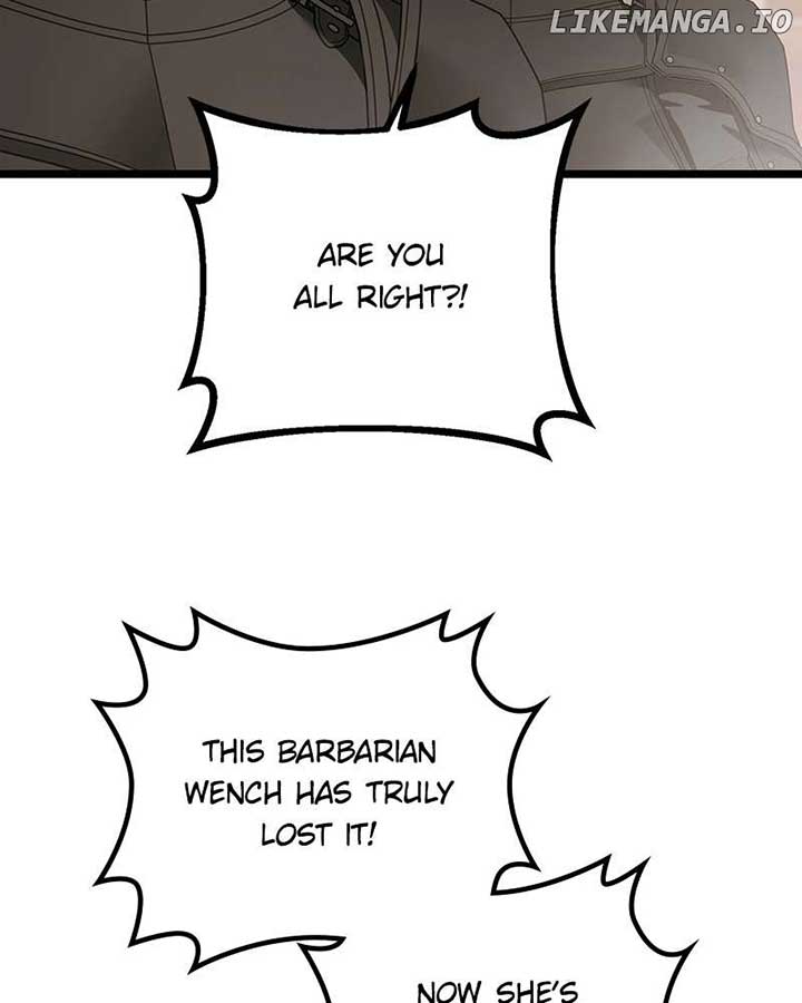 ch 38 65