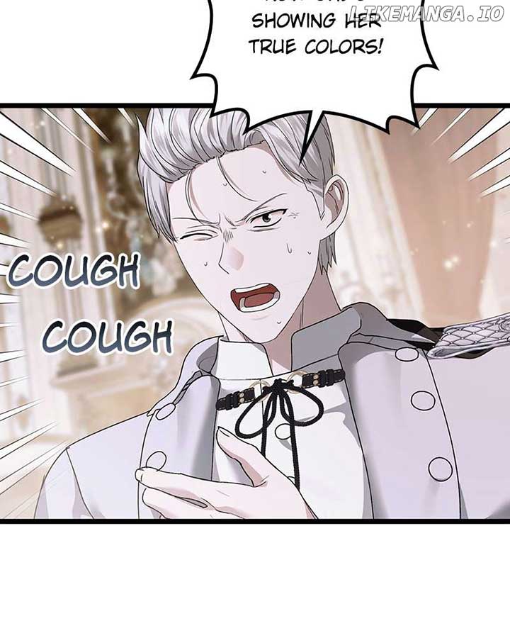 ch 38 66