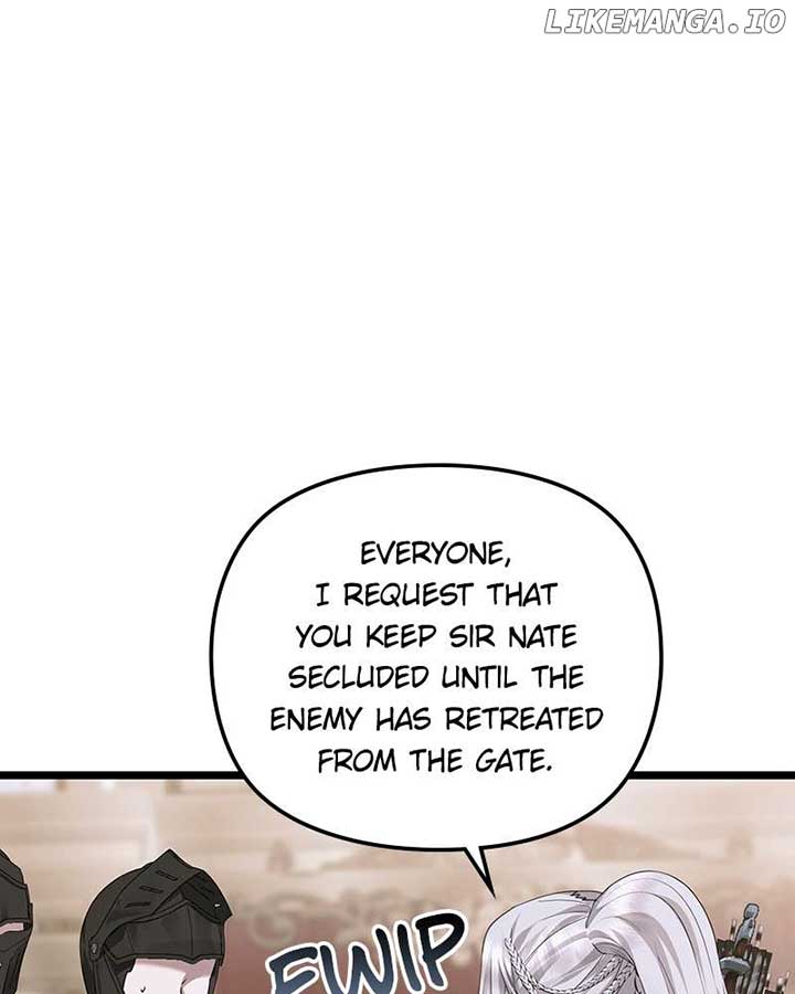 ch 38 67