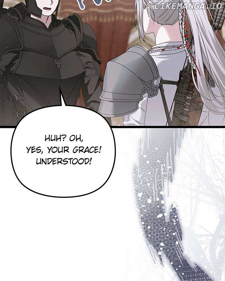 ch 38 68