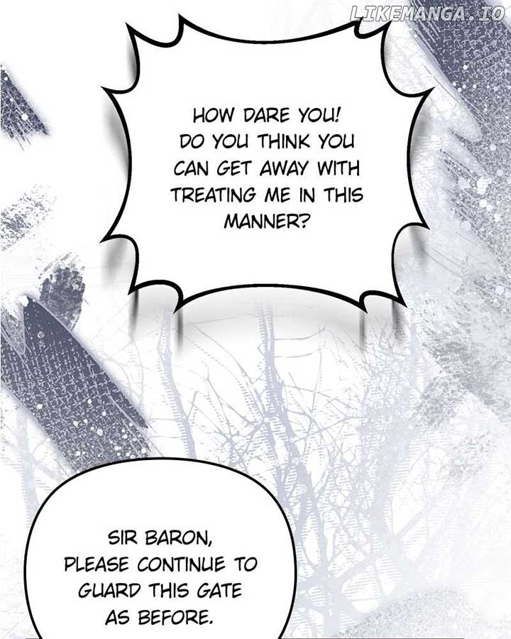ch 38 69