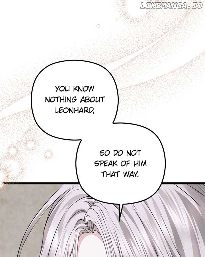 ch 38 7