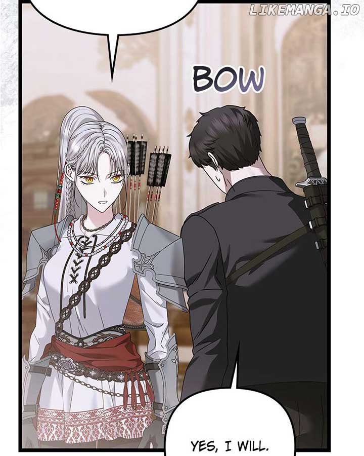 ch 38 70