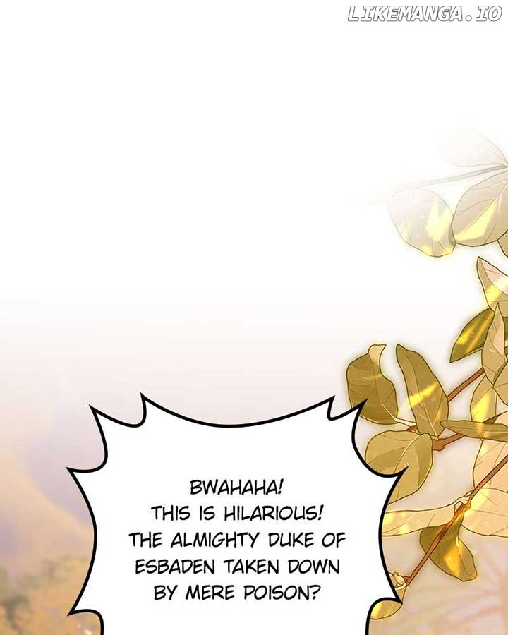 ch 38 72