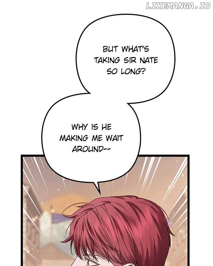 ch 38 75
