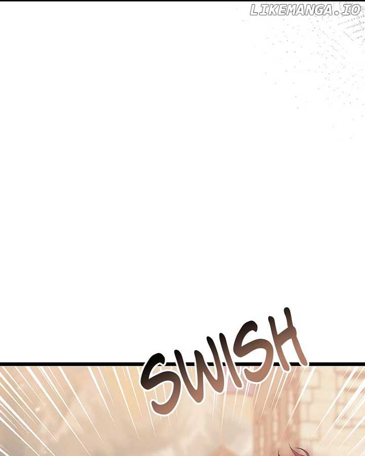 ch 38 78