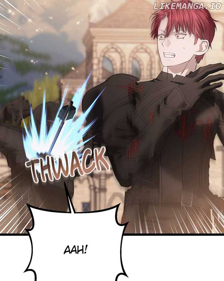 ch 38 79