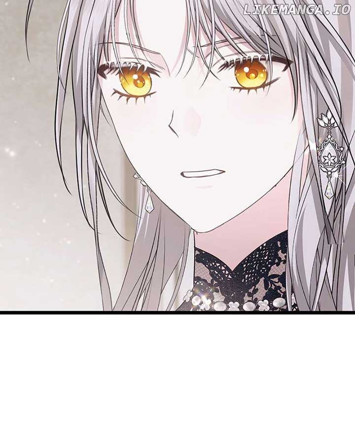 ch 38 8