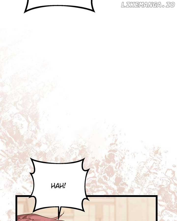 ch 38 80