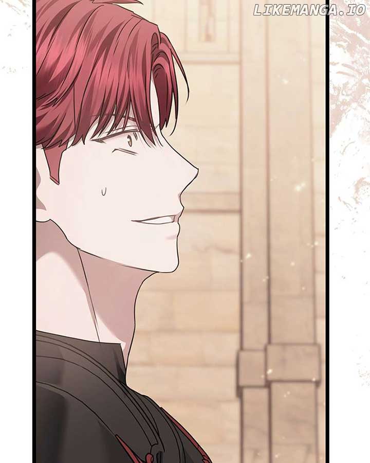 ch 38 81