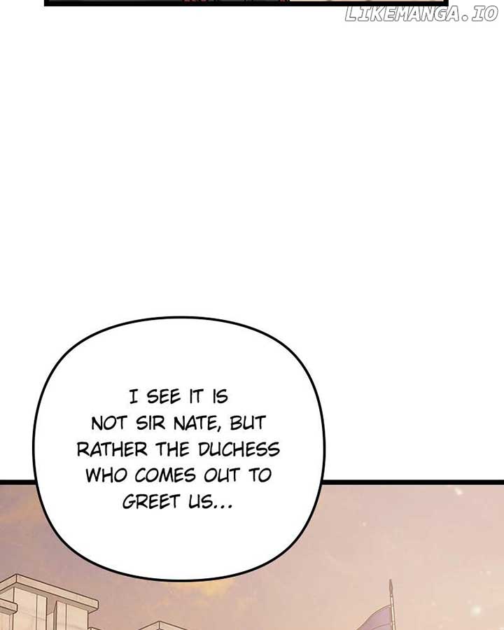 ch 38 82