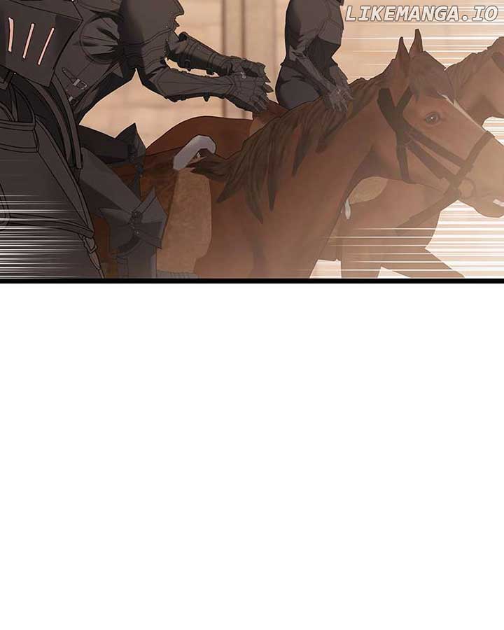 ch 38 86