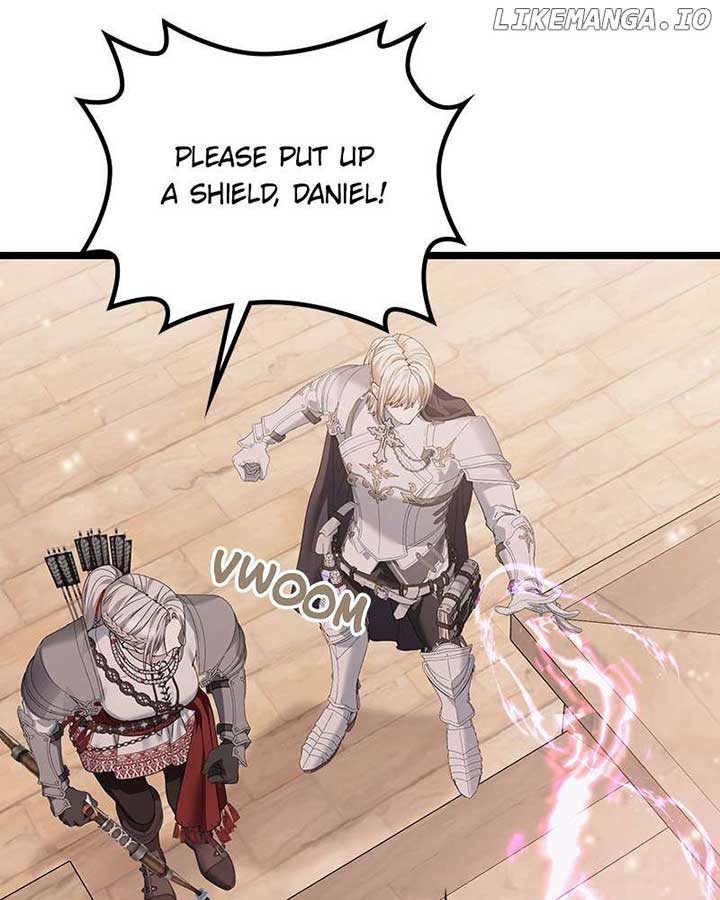 ch 38 87