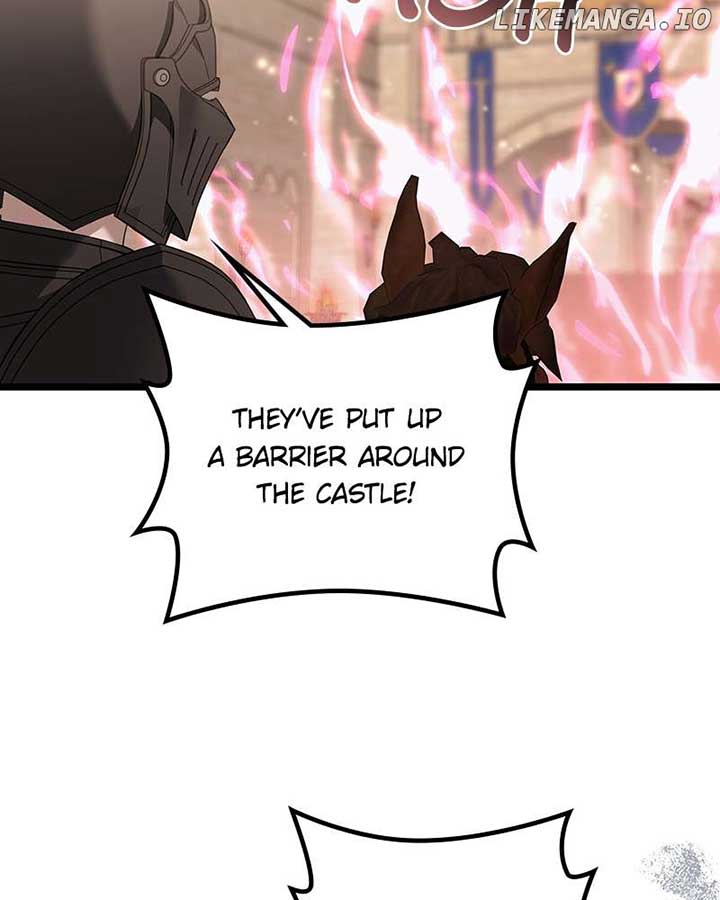 ch 38 89
