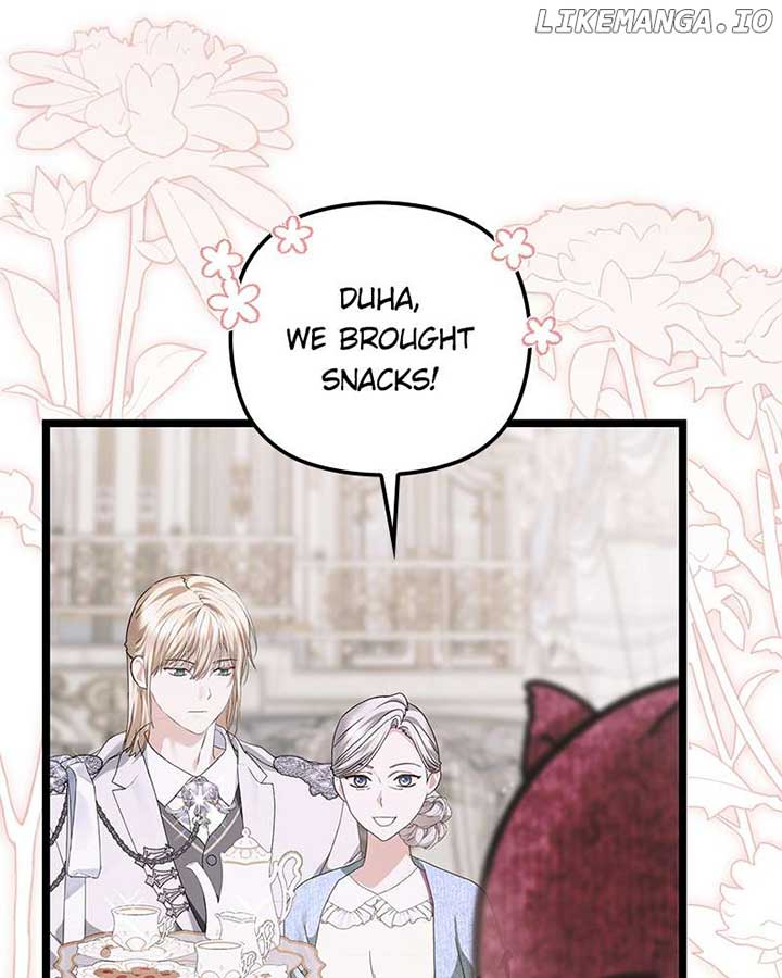 ch 38 9