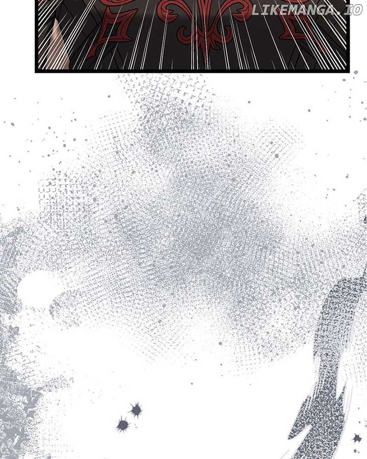ch 38 91