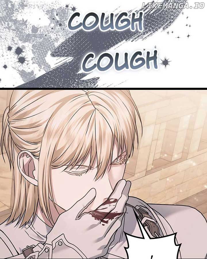 ch 38 92