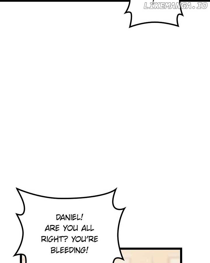 ch 38 93