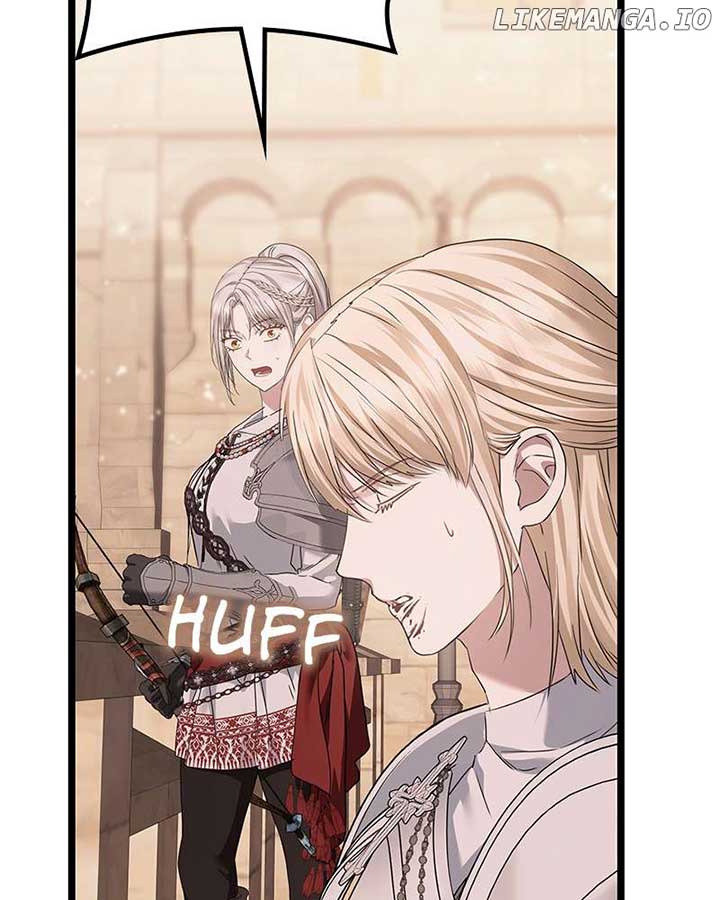 ch 38 94