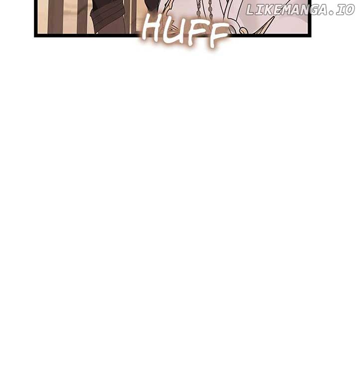 ch 38 95