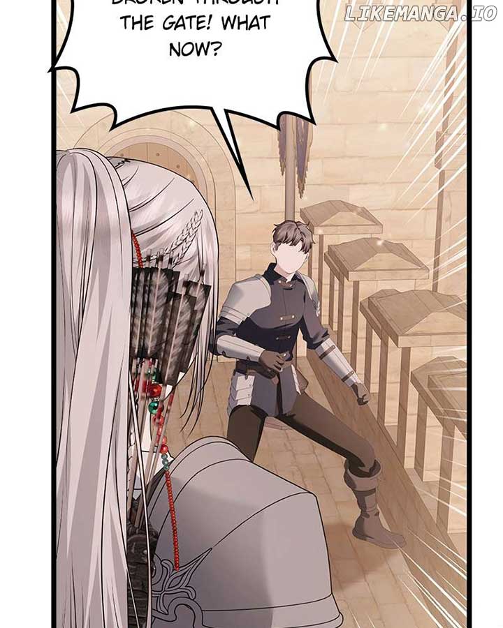 ch 38 97