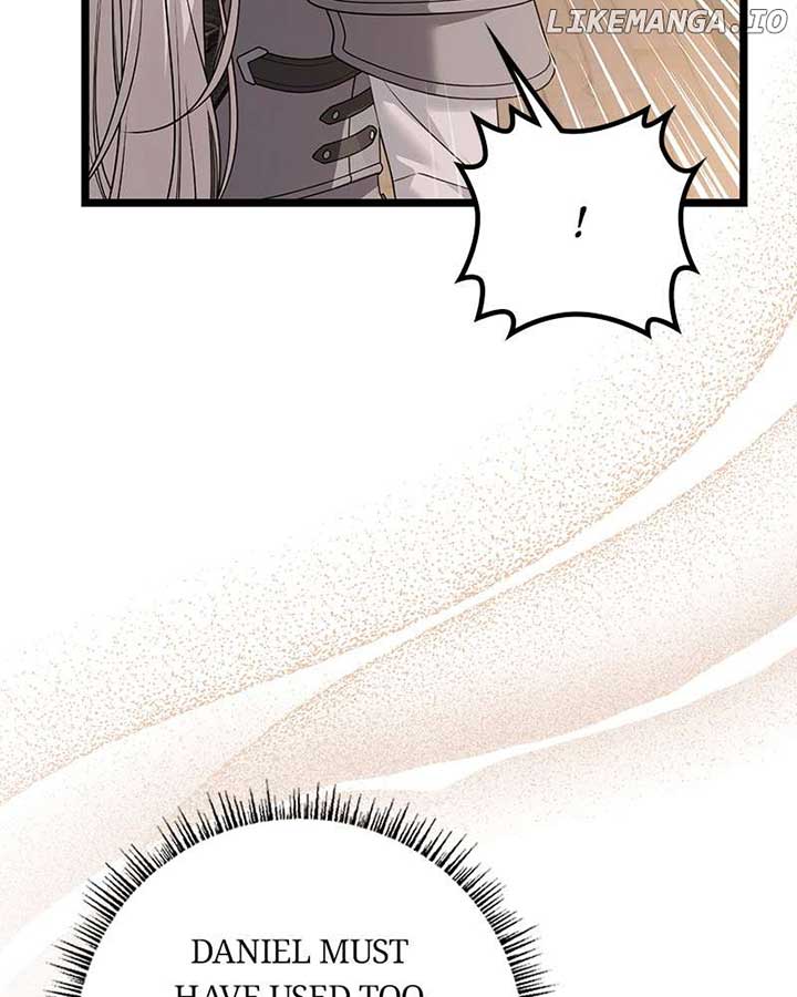 ch 38 98
