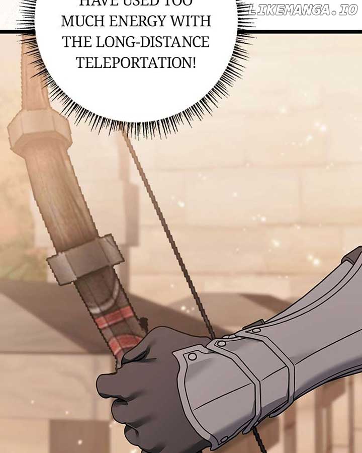 ch 38 99