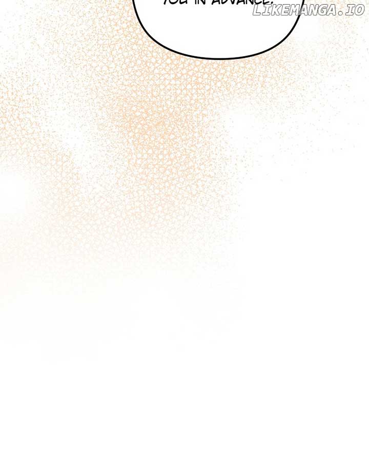 ch 39 112