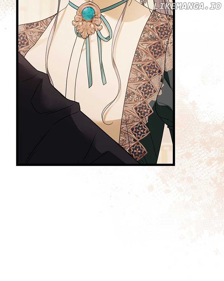 ch 39 165