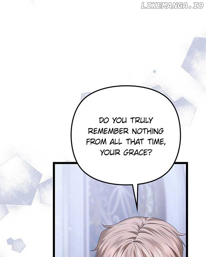ch 39 20