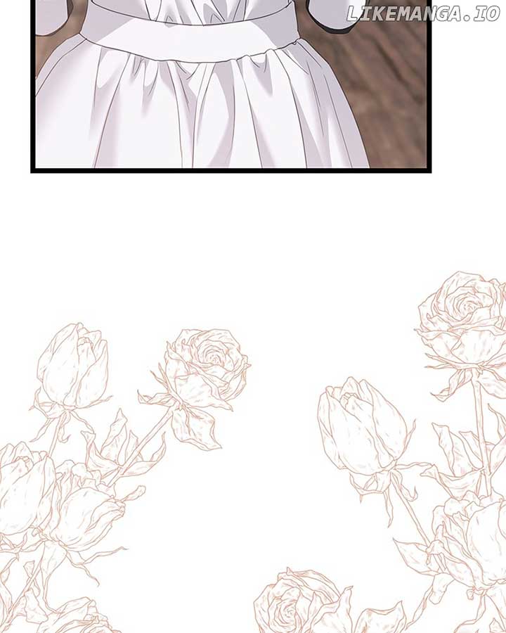 ch 40 101