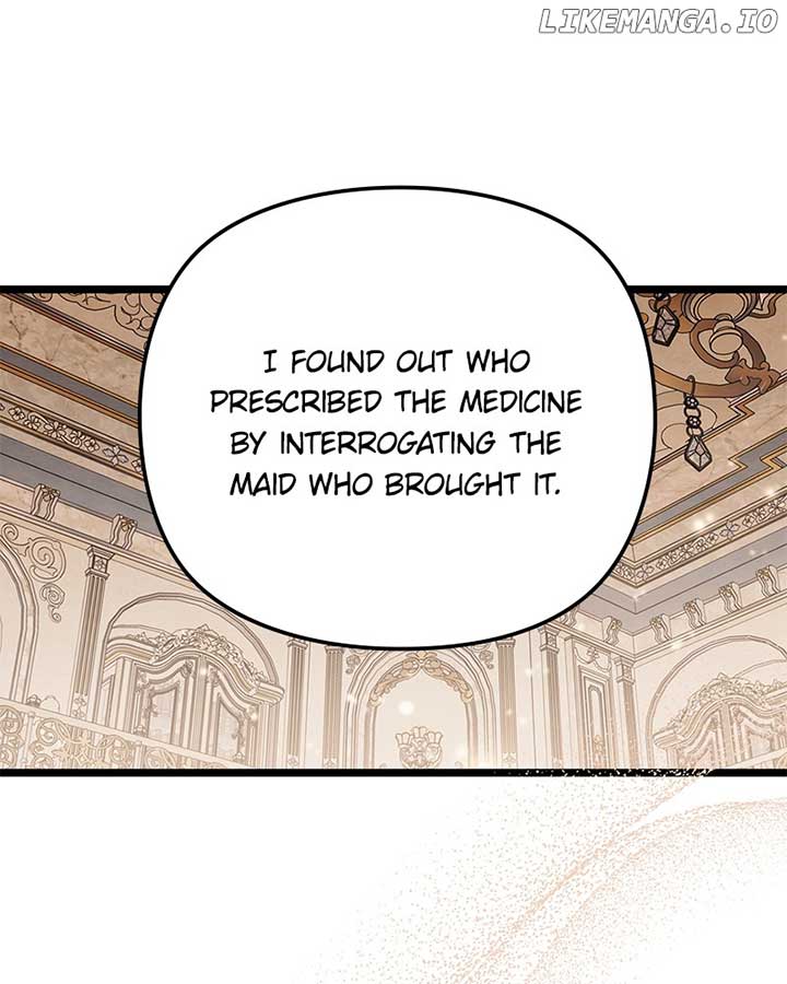 ch 40 2
