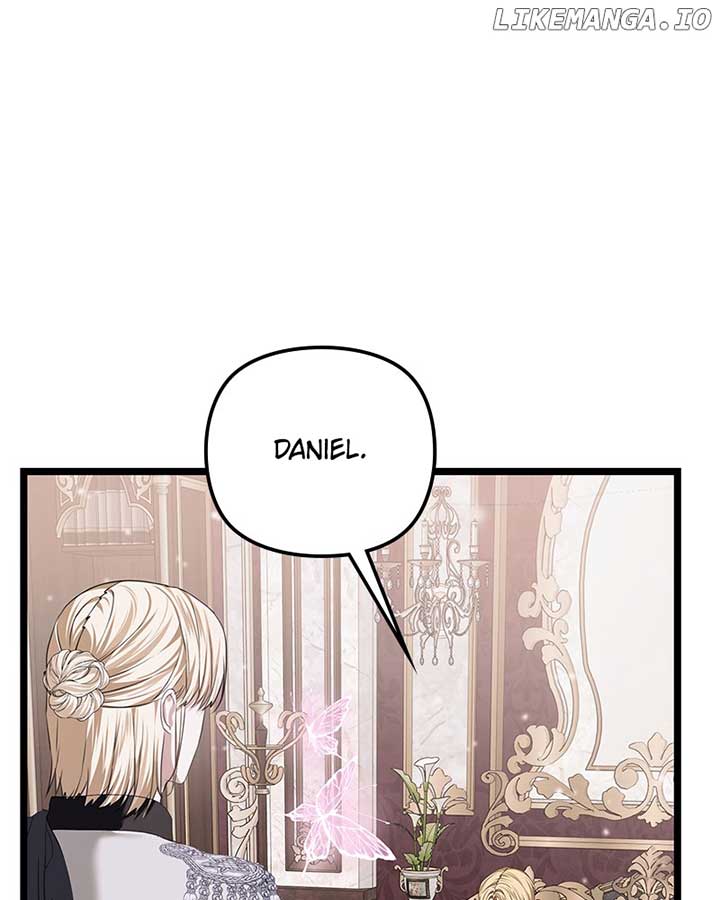 ch 40 50