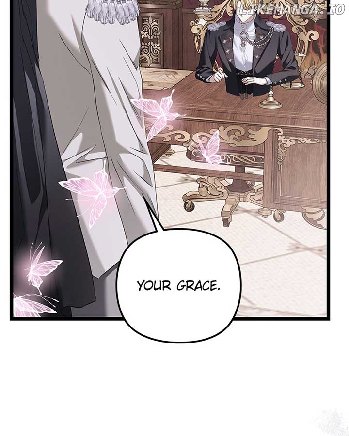 ch 40 51