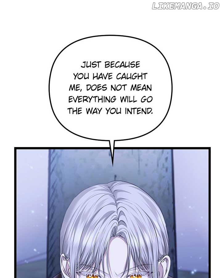 140