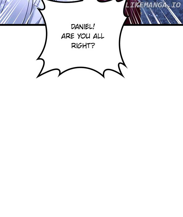 124