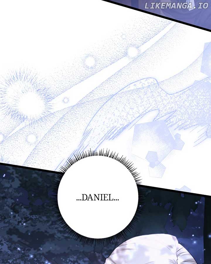133