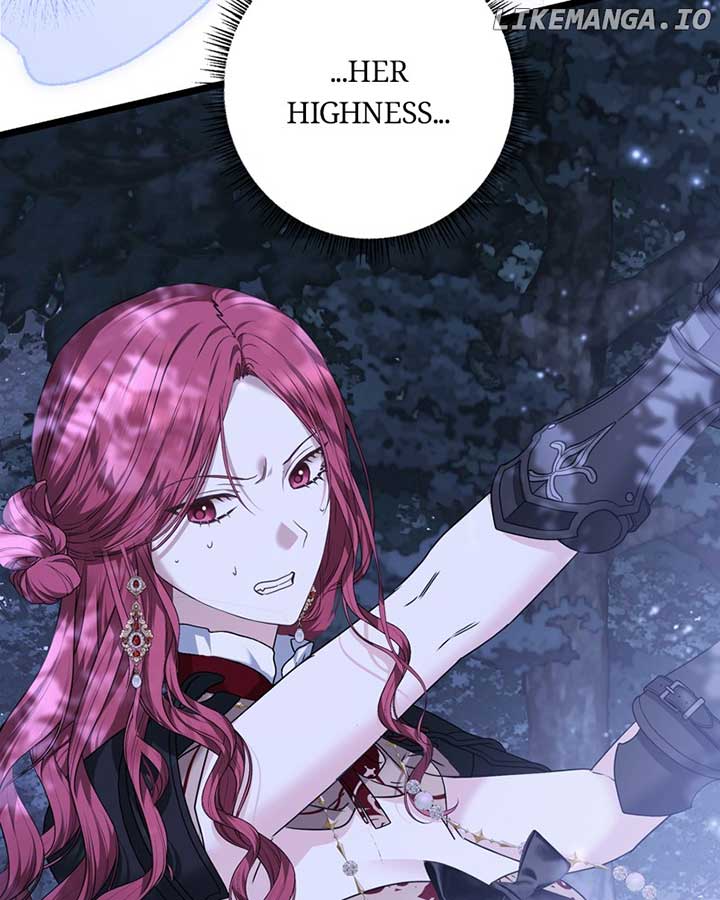 136