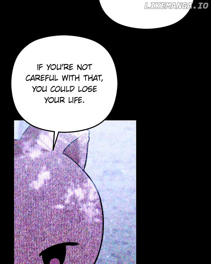 149