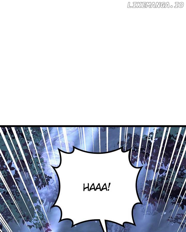 ch 44 1