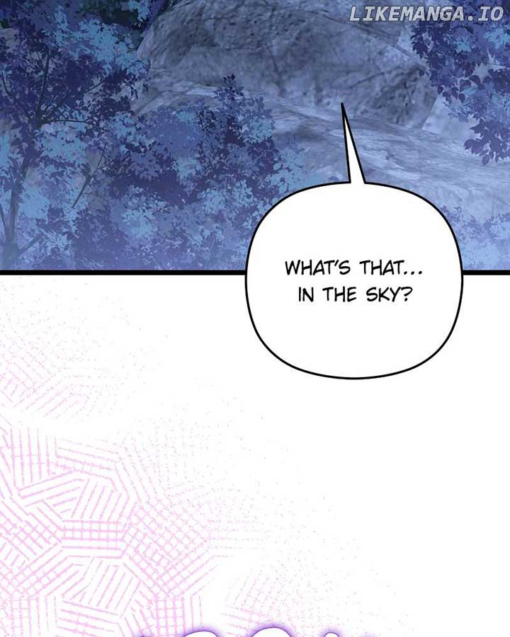 ch 44 10
