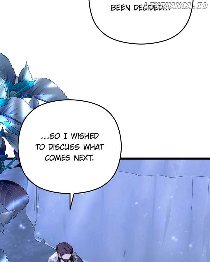 ch 44 100