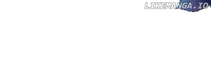 ch 44 102