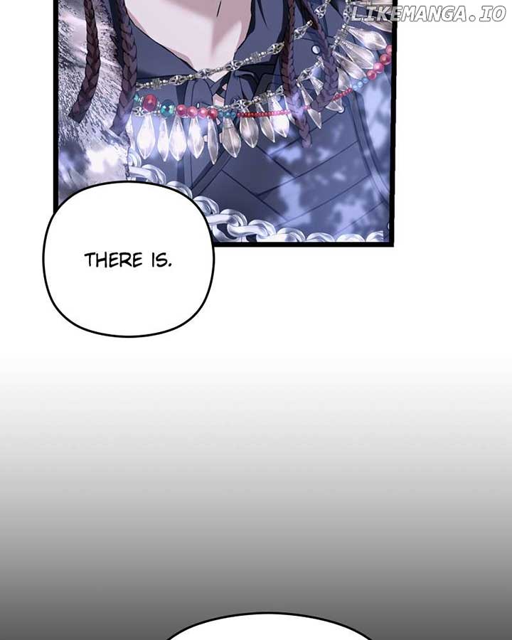 ch 44 104